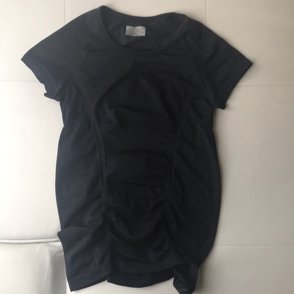 Athleta Gym Shirt